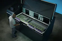 The Future of Data Center Cooling: From Direct Liquid Cooling to ...