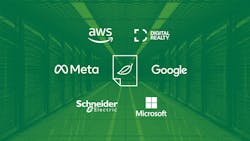 Image: Infrastructure Masons / iMasons Climate Accord Image: Infrastructure Masons / iMasons Climate Accord