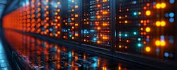 6699561c5363659cfde6a442 Data Server Orange Blue 6699561c5363659cfde6a442 Data Server Orange Blue