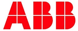 abb_logo abb_logo