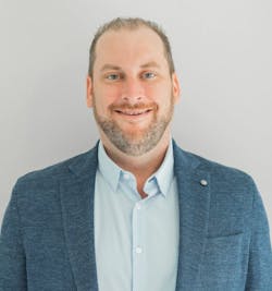 Bob Malecki, Sector Leader for Data Centers at Aggreko (Source: Aggreko) Bob Malecki, Sector Leader for Data Centers at Aggreko (Source: Aggreko)