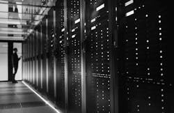 66a108d76d20b89e863e38c2 Aflhyperscale 66a108d76d20b89e863e38c2 Aflhyperscale