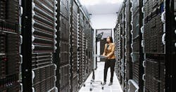 66a6d925470ef02eb6cd4089 Cbre2024 66a6d925470ef02eb6cd4089 Cbre2024