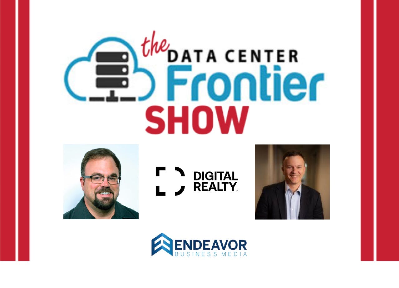 66a940fc3c47d61570294d1b Dcfdigitalrealtypod