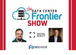 66a940fc3c47d61570294d1b Dcfdigitalrealtypod 66a940fc3c47d61570294d1b Dcfdigitalrealtypod