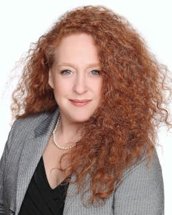 Ilissa Miller, Founder & CEO of iMiller Public Relations (Source: iMiller Public Relations) Ilissa Miller, Founder & CEO of iMiller Public Relations (Source: iMiller Public Relations)