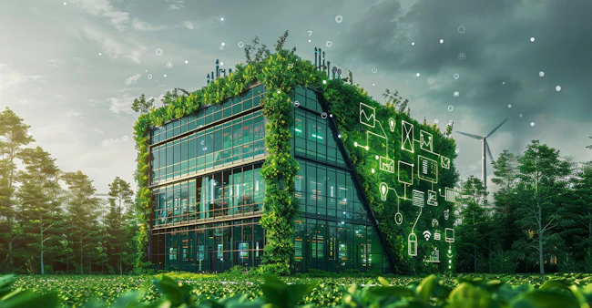 j34441_data_center_frontier_energy_efficiency_july