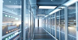 66ac016511aa109ae36a521c Corningdatacenter 66ac016511aa109ae36a521c Corningdatacenter