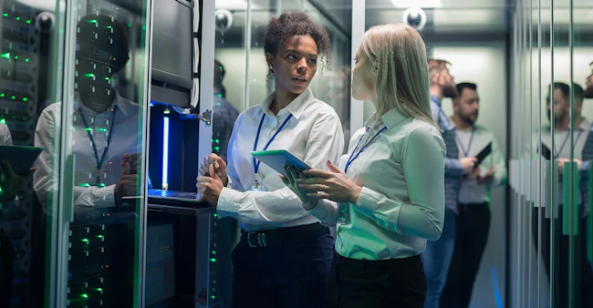 adobestock_249143672