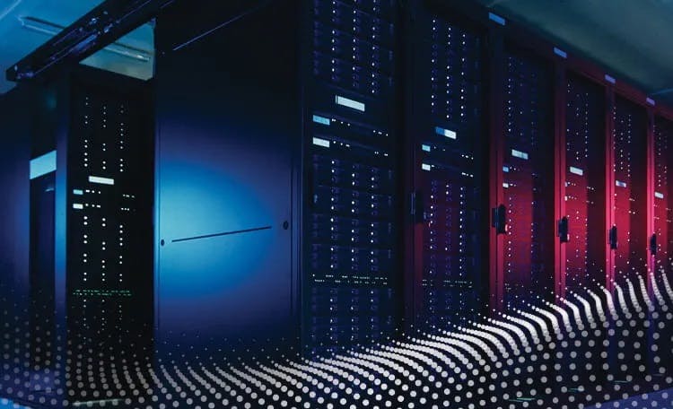 66b3ef7e33800ab1dbf9349e Cushmanwakefielddatacenter