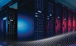 66b3ef7e33800ab1dbf9349e Cushmanwakefielddatacenter 66b3ef7e33800ab1dbf9349e Cushmanwakefielddatacenter