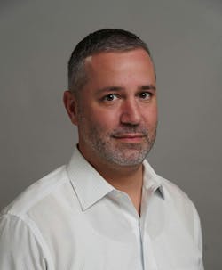 Chris Carreiro, Chief Technology Officer at Park Place Technologies (Source: Park Place Technologies) Chris Carreiro, Chief Technology Officer at Park Place Technologies (Source: Park Place Technologies)