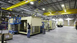 Source: Kohler Power Systems