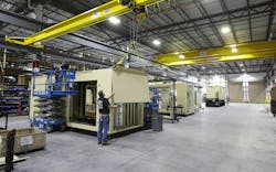 Source: Kohler Power Systems Source: Kohler Power Systems