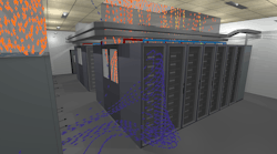 Source: Cadence Source: Cadence