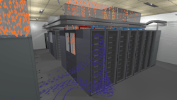 Source: Cadence Source: Cadence