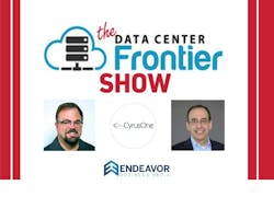 66bbcec336b6ca66f88b4b92 Dcfcyrusonepod 66bbcec336b6ca66f88b4b92 Dcfcyrusonepod