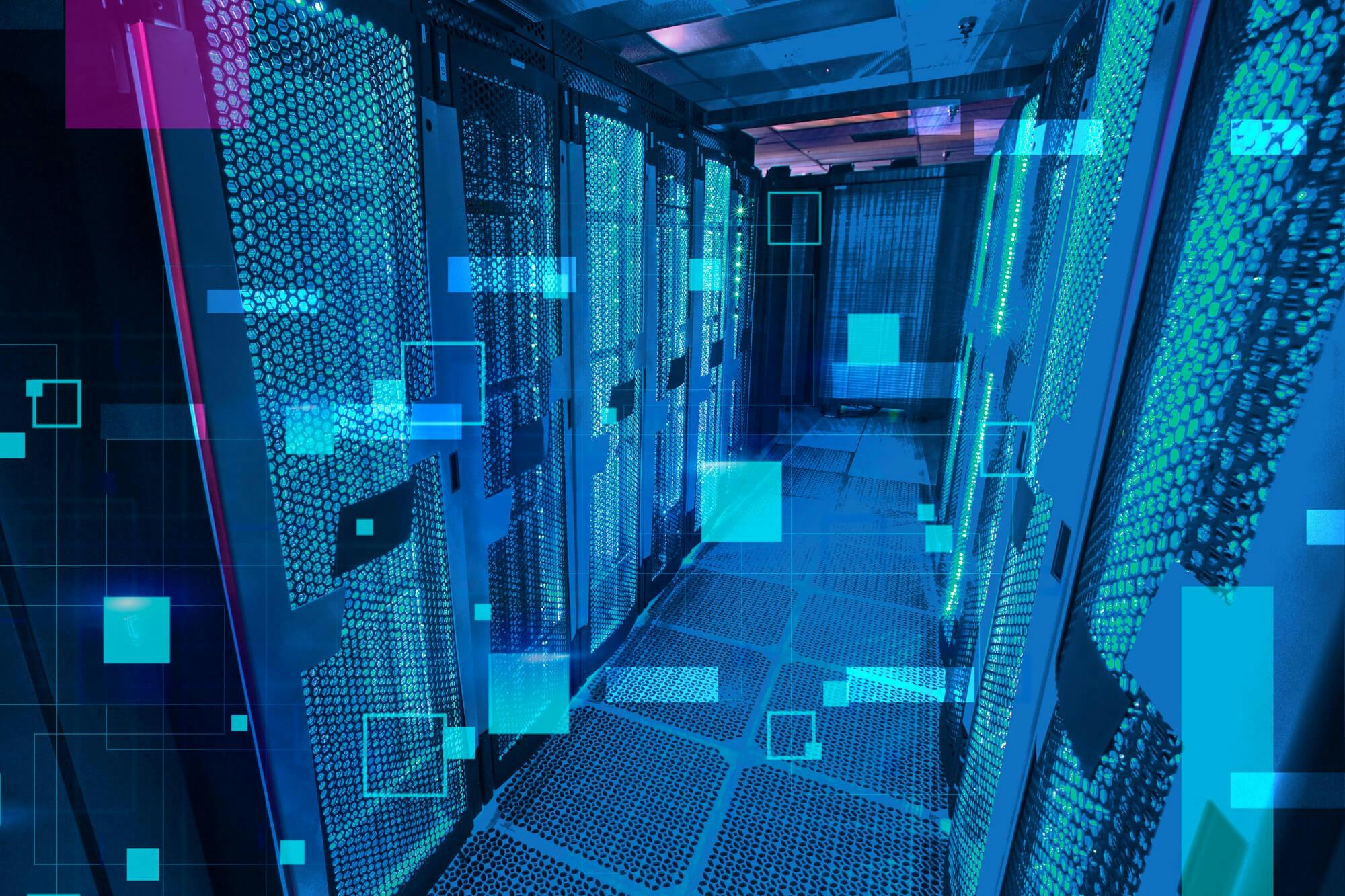 Managed Data Center, Cloud Infrastructure Provider Colohouse Looks To Continue Its Winning Ways
