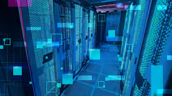 colohouseourdatacentersheroimage