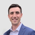 Kevin Roof