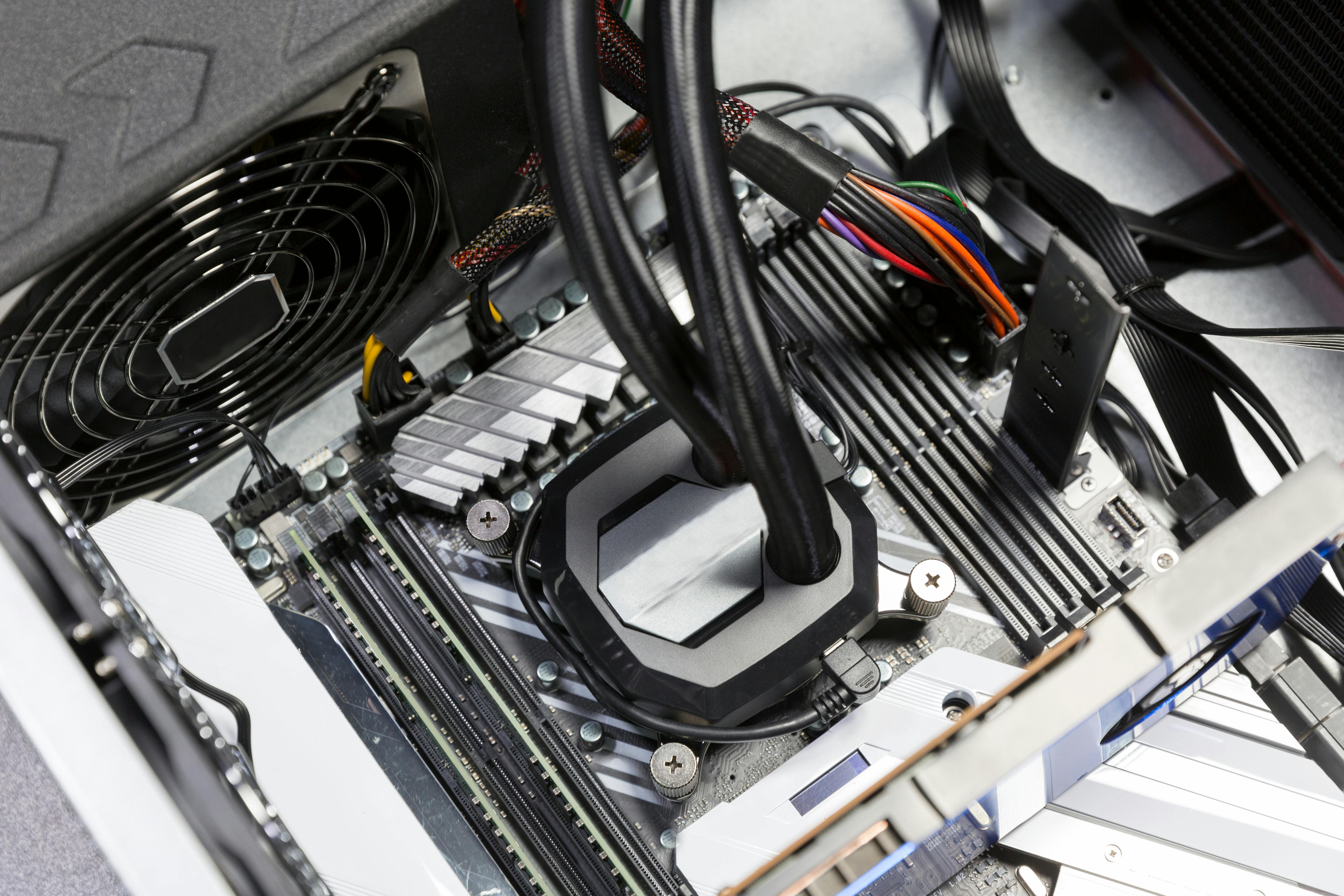 Source: Nadir Keklik/Shutterstock.com