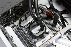 Source: Nadir Keklik/Shutterstock.com Source: Nadir Keklik/Shutterstock.com