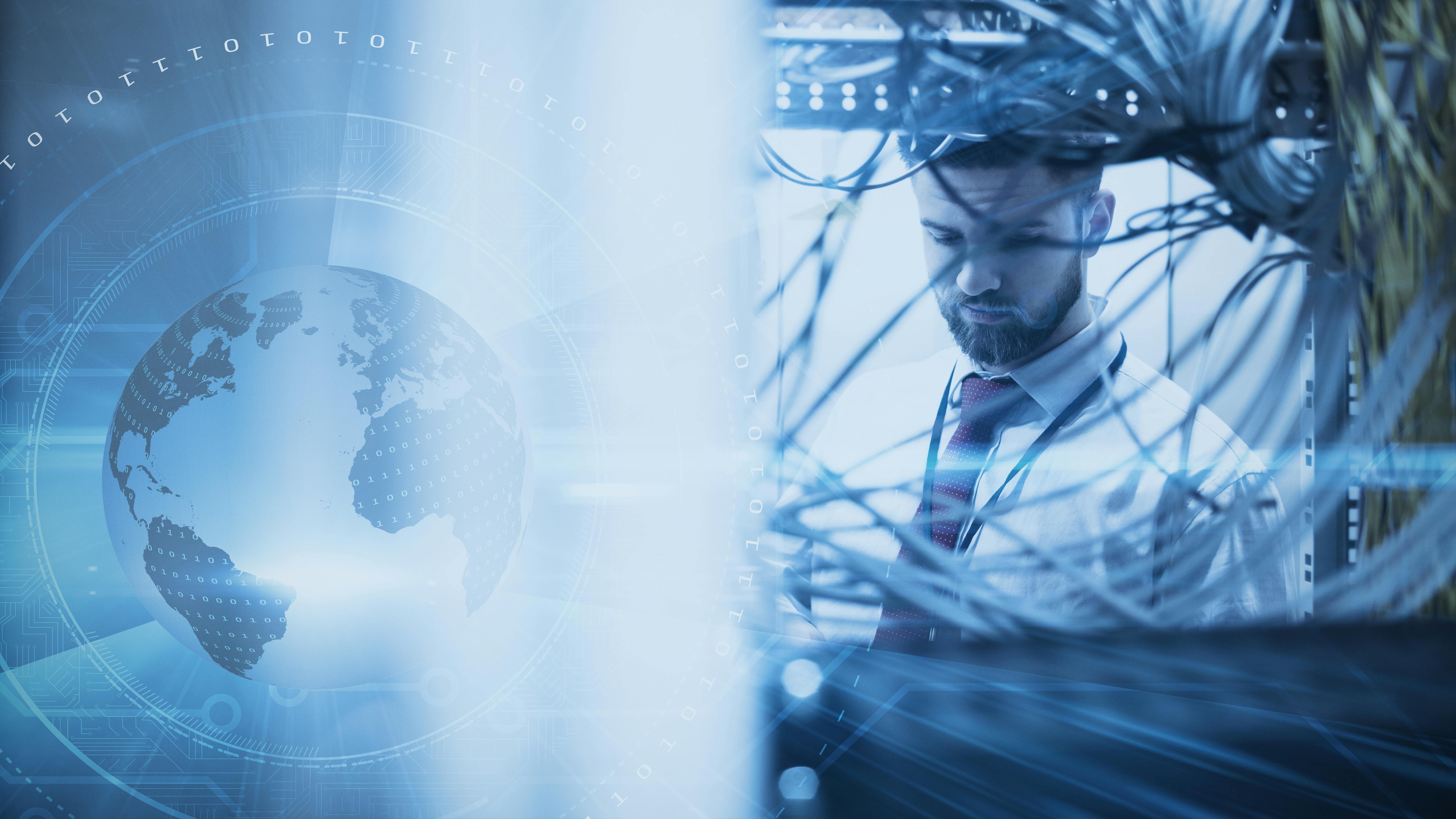 66c5170d13cad17df9e099f3 Dreamstime Xxl 77725815