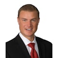 Andrew Batson
