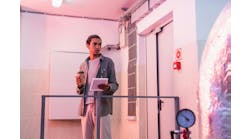 dreamstime_xxl_236039338 dreamstime_xxl_236039338