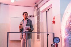 66c686446bd5aacdfb7aa209 Dreamstime Xxl 236039338 66c686446bd5aacdfb7aa209 Dreamstime Xxl 236039338