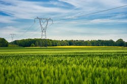 66c79906e15f9cea7c883c84 Nucorcleanenergygreenfieldpowerline 66c79906e15f9cea7c883c84 Nucorcleanenergygreenfieldpowerline