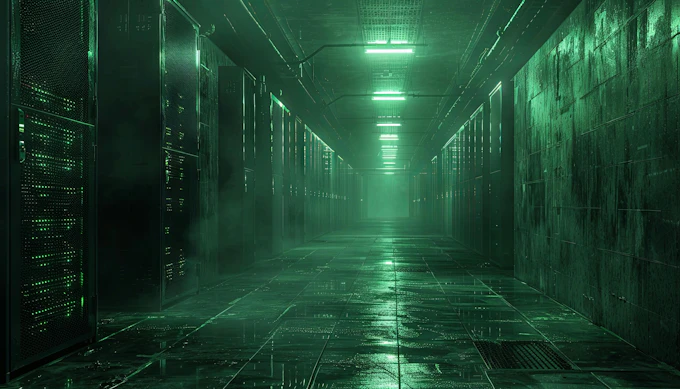 66c8d531242fc8c1df79b547 Dreamstime Xxl 309294577