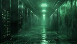 66c8d531242fc8c1df79b547 Dreamstime Xxl 309294577 66c8d531242fc8c1df79b547 Dreamstime Xxl 309294577