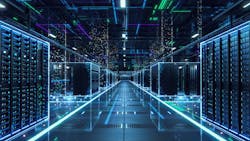 66cdf944e894cb6beb166162 Gettyimages1809659600 66cdf944e894cb6beb166162 Gettyimages1809659600