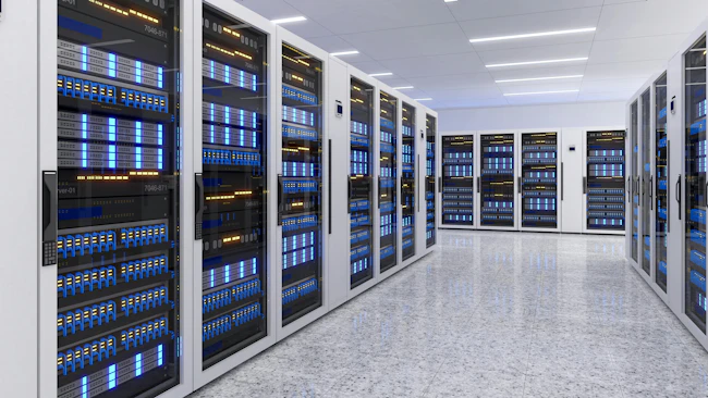 Source: Oselote/Shutterstock.com