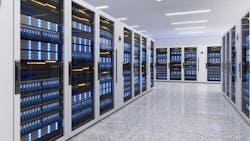 Source: Oselote/Shutterstock.com Source: Oselote/Shutterstock.com