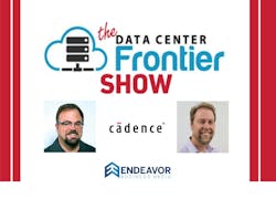 66ce375086fa6011a1d6e3e1 Dcfcadencepodaug24 66ce375086fa6011a1d6e3e1 Dcfcadencepodaug24