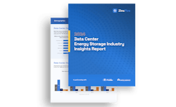 zincfiveinsightsreportpreview zincfiveinsightsreportpreview