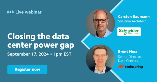 mainspring_webinar_linkedin