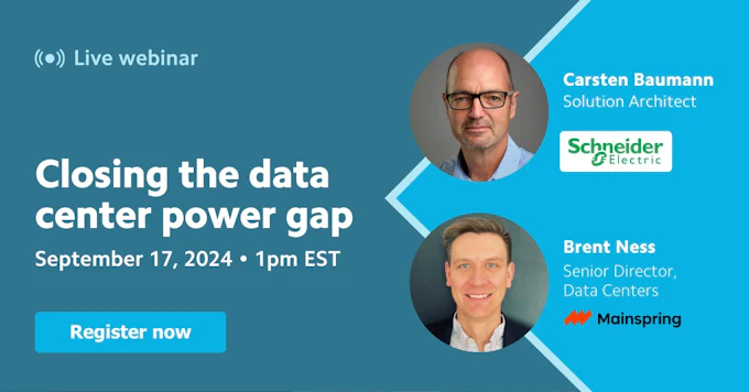 66d0e7f330ba5a071920b3ad Mainspring Webinar Linkedin