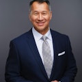 Peter Fung