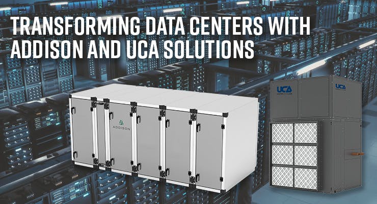 Source: Addison HVAC