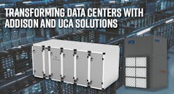 Source: Addison HVAC Source: Addison HVAC