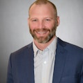 Mike Lebow