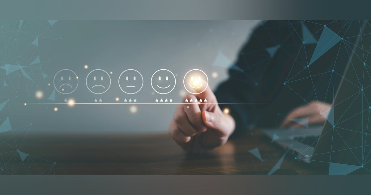 The Importance of Digital Customer Experience (DCX) | Data Center Frontier