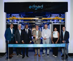 edged_atlanta_ribbon_cutting edged_atlanta_ribbon_cutting
