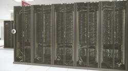 Source: CoolIT Systems Source: CoolIT Systems