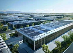 Image generated by Midjourney, courtesy of EdgeConneX Image generated by Midjourney, courtesy of EdgeConneX