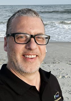 Peter Kazella, Principal Data Center Recruitment Advisor, Pkaza – Critical Facilities Recruiting (Source: Pkaza – Critical Facilities Recruiting) Peter Kazella, Principal Data Center Recruitment Advisor, Pkaza – Critical Facilities Recruiting (Source: Pkaza – Critical Facilities Recruiting)