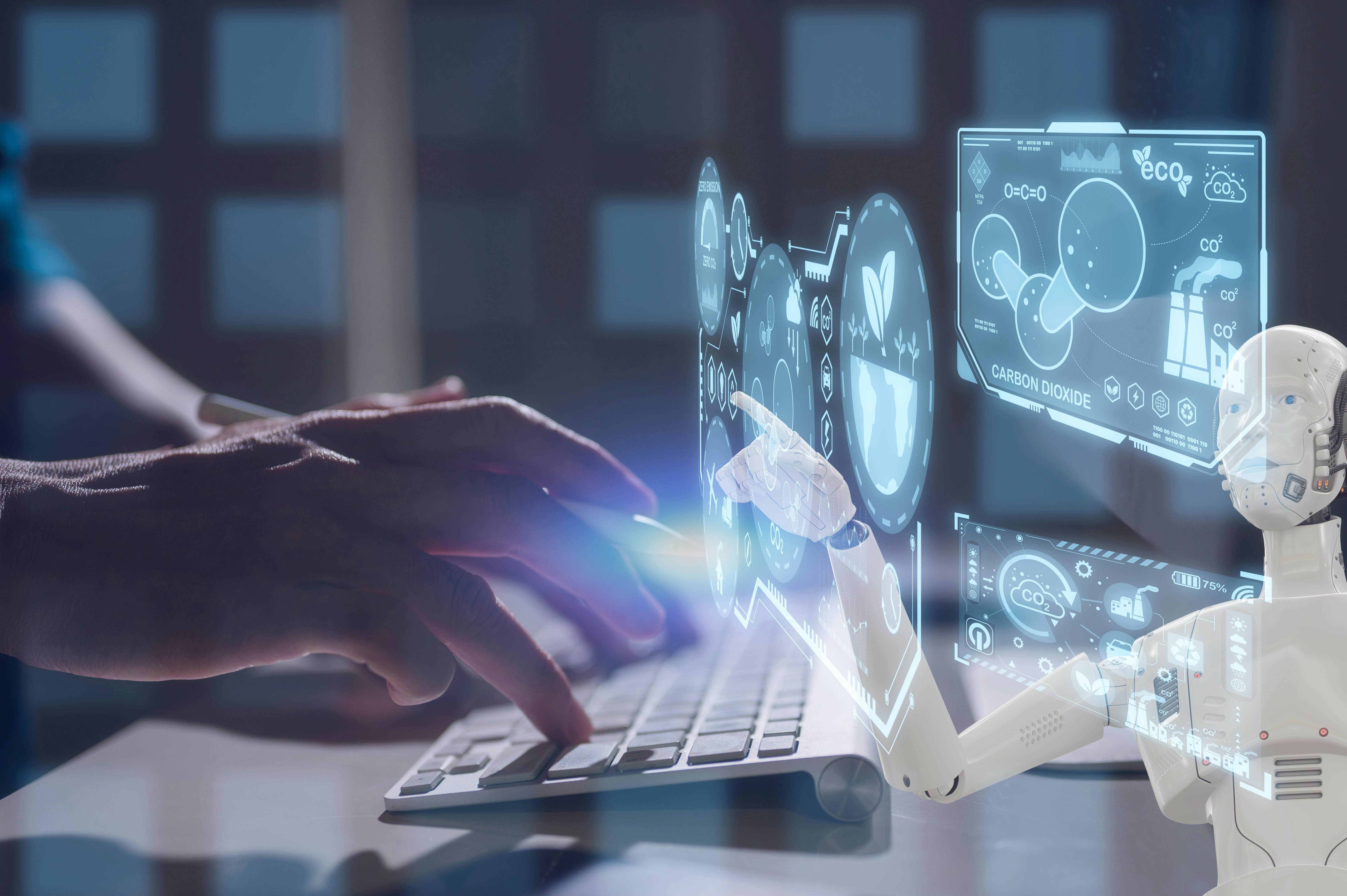 Source: Cherdchai101/Shutterstock.com